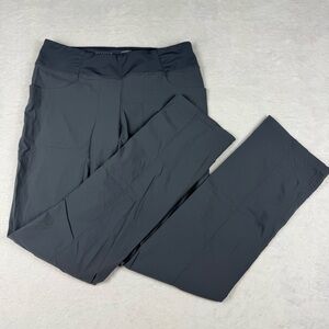 Mountain Hardwear Dynama Pant - Women's Medium